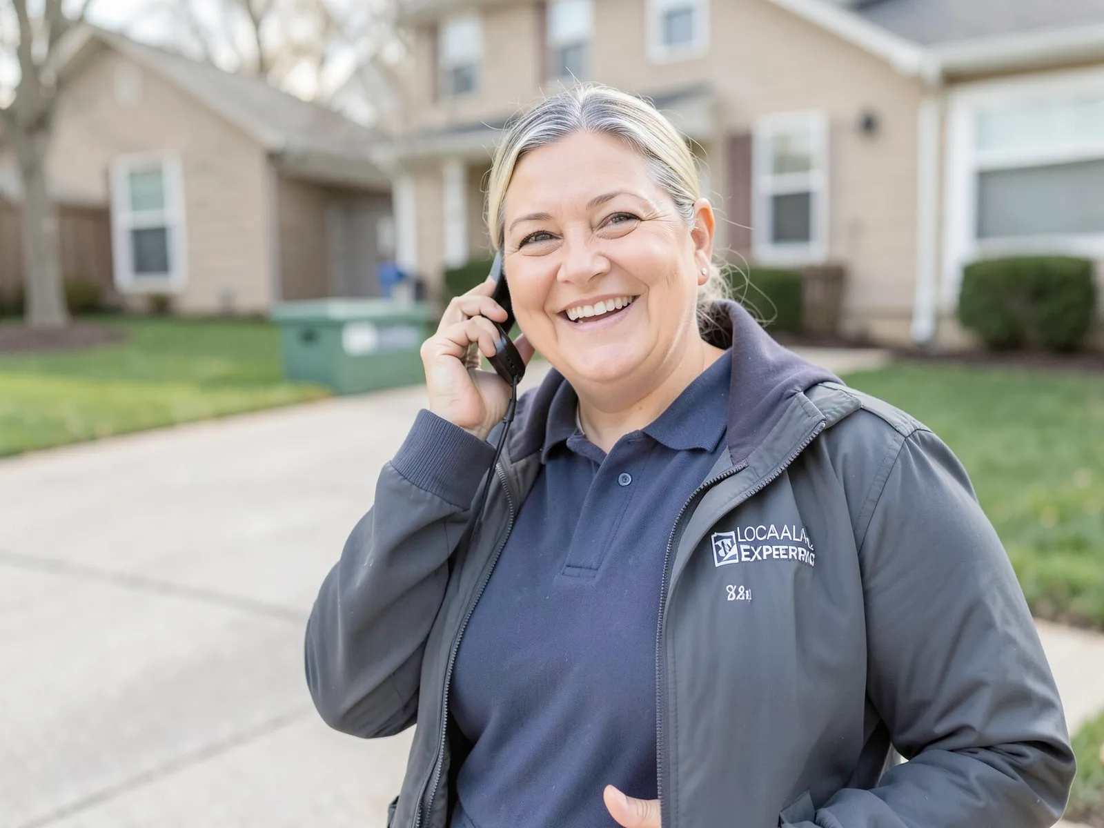 24/7 HVAC Repair & AC Replacement Lost Springs, KS FAQs